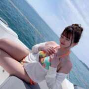 ヒメ日記 2025/05/03 19:03 投稿 ひなの オペラ