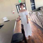 ヒメ日記 2025/05/04 16:31 投稿 ひなの オペラ