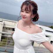 ヒメ日記 2025/05/04 20:31 投稿 ひなの オペラ