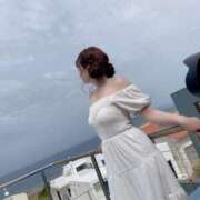 ヒメ日記 2025/05/05 20:19 投稿 ひなの オペラ