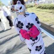 ヒメ日記 2025/05/05 20:43 投稿 ひなの オペラ