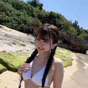 ヒメ日記 2025/05/05 21:11 投稿 ひなの オペラ