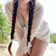 ヒメ日記 2025/05/05 21:15 投稿 ひなの オペラ