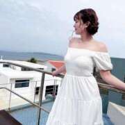 ヒメ日記 2025/05/06 09:46 投稿 ひなの オペラ