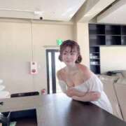 ヒメ日記 2025/05/06 10:07 投稿 ひなの オペラ