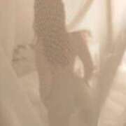 ヒメ日記 2025/05/06 20:24 投稿 ひなの オペラ