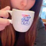 ヒメ日記 2025/05/07 08:59 投稿 ひなの オペラ