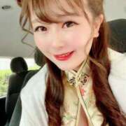 ヒメ日記 2025/05/07 12:45 投稿 ひなの オペラ