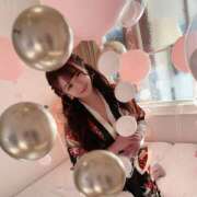 ヒメ日記 2025/05/08 21:08 投稿 ひなの オペラ