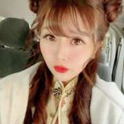 ヒメ日記 2025/05/21 22:15 投稿 ひなの オペラ