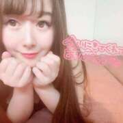 ヒメ日記 2025/05/22 16:30 投稿 ひなの オペラ