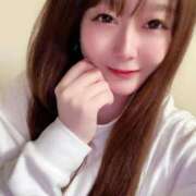 ヒメ日記 2025/05/22 18:01 投稿 ひなの オペラ