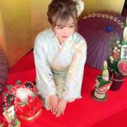 ヒメ日記 2025/05/23 08:02 投稿 ひなの オペラ