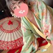 ヒメ日記 2025/05/23 13:30 投稿 ひなの オペラ