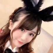 ヒメ日記 2025/05/23 14:45 投稿 ひなの オペラ