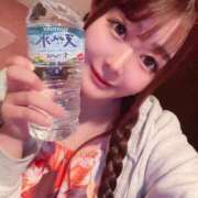 ヒメ日記 2025/05/24 12:31 投稿 ひなの オペラ