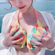 ヒメ日記 2025/05/24 12:45 投稿 ひなの オペラ