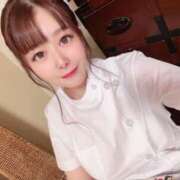 ヒメ日記 2025/05/25 09:22 投稿 ひなの オペラ