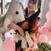 ヒメ日記 2025/05/25 14:48 投稿 ひなの オペラ