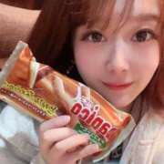 ヒメ日記 2025/05/26 20:51 投稿 ひなの オペラ