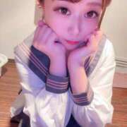 ヒメ日記 2025/05/28 18:09 投稿 ひなの オペラ