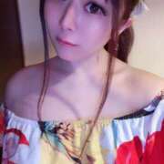 ヒメ日記 2025/05/28 19:24 投稿 ひなの オペラ