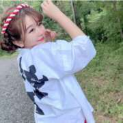 ヒメ日記 2025/05/29 15:45 投稿 ひなの オペラ