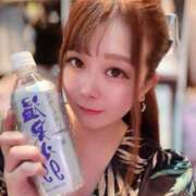 ヒメ日記 2025/05/30 16:02 投稿 ひなの オペラ