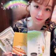 ヒメ日記 2025/05/31 15:02 投稿 ひなの オペラ