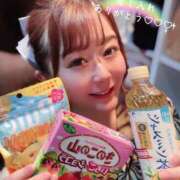 ヒメ日記 2025/05/31 17:30 投稿 ひなの オペラ