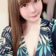 ヒメ日記 2025/06/02 18:50 投稿 ひなの オペラ