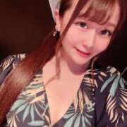 ヒメ日記 2025/06/02 19:07 投稿 ひなの オペラ