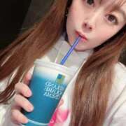 ヒメ日記 2025/06/09 21:31 投稿 ひなの オペラ