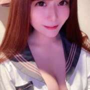 ヒメ日記 2025/06/11 09:56 投稿 ひなの オペラ