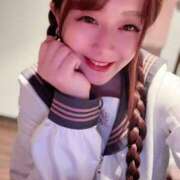 ヒメ日記 2025/06/18 11:04 投稿 ひなの オペラ