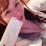 ヒメ日記 2025/06/18 18:45 投稿 ひなの オペラ