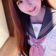 ヒメ日記 2025/06/19 09:05 投稿 ひなの オペラ