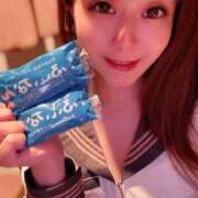 ヒメ日記 2025/06/20 15:00 投稿 ひなの オペラ