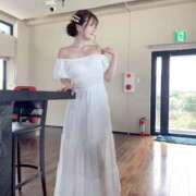 ヒメ日記 2025/06/24 13:15 投稿 ひなの オペラ