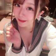 ヒメ日記 2025/06/27 10:19 投稿 ひなの オペラ