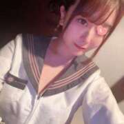 ヒメ日記 2025/06/27 12:38 投稿 ひなの オペラ