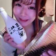 ヒメ日記 2025/06/27 23:45 投稿 ひなの オペラ