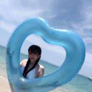 ヒメ日記 2025/07/04 15:28 投稿 ひなの オペラ