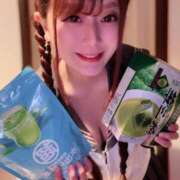 ヒメ日記 2025/07/05 12:37 投稿 ひなの オペラ