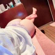 ヒメ日記 2025/07/10 18:59 投稿 ひなの オペラ