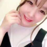 ヒメ日記 2025/07/16 12:02 投稿 ひなの オペラ