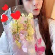 ヒメ日記 2025/07/16 12:15 投稿 ひなの オペラ