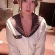 ヒメ日記 2025/07/17 10:18 投稿 ひなの オペラ