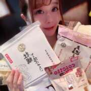 ヒメ日記 2025/07/26 13:13 投稿 ひなの オペラ