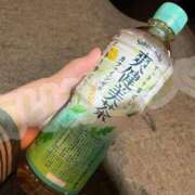 ヒメ日記 2025/07/27 14:36 投稿 ひなの オペラ